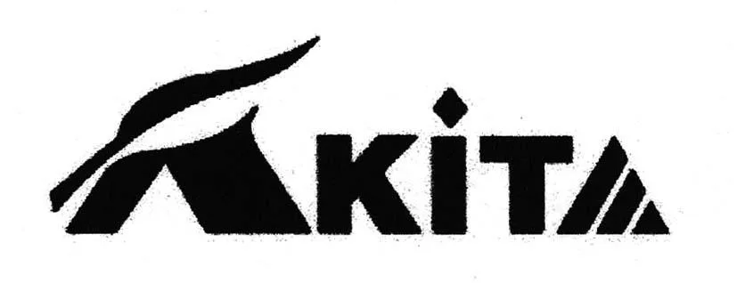 AKITA