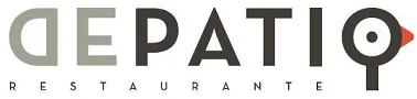 DEPATIO RESTAURANTE