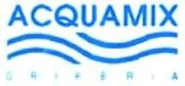 ACQUAMIX