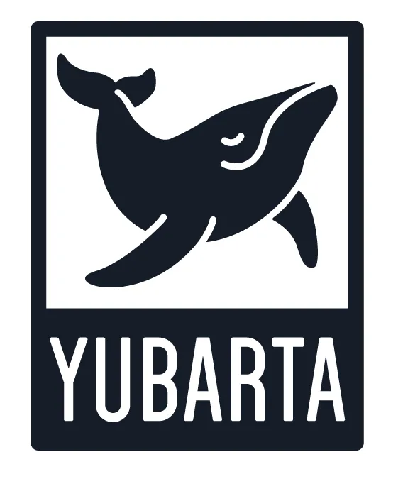 YUBARTA