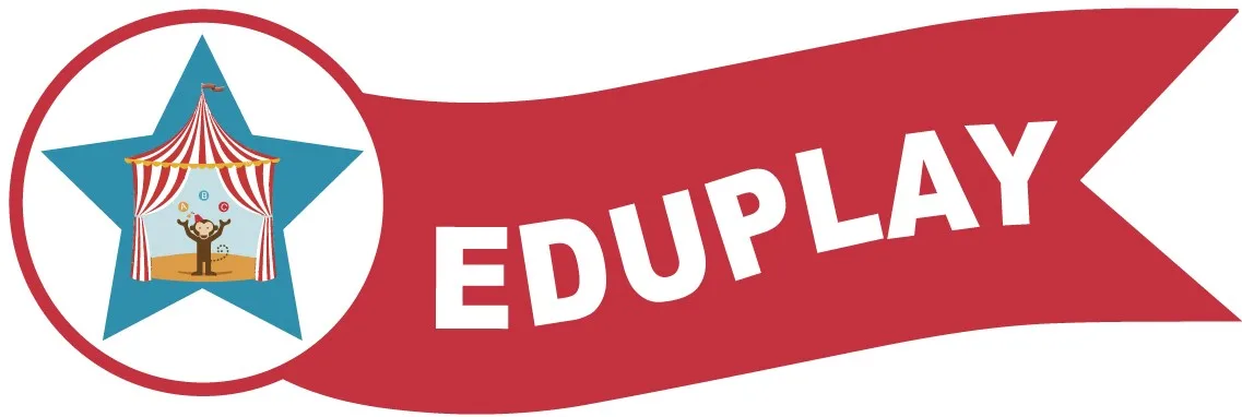 EDUPLAY