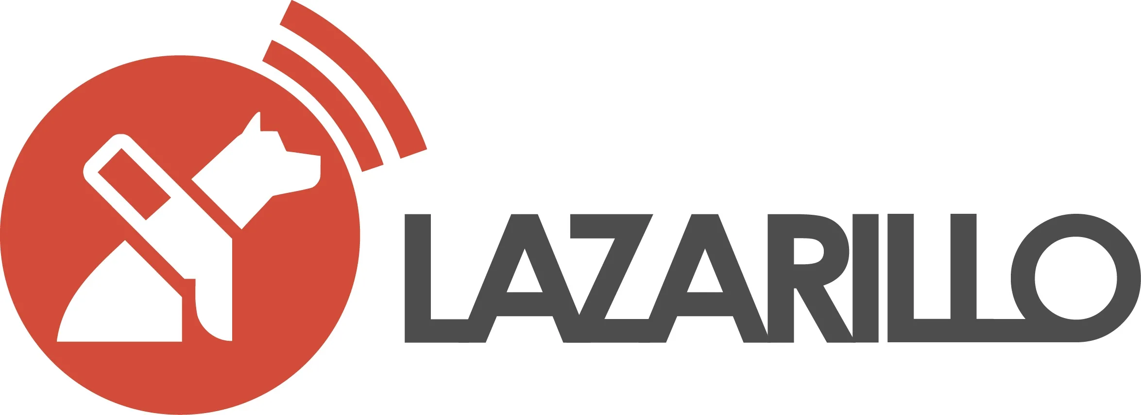 LAZARILLO