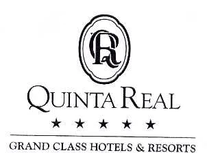 QR QUINTA REAL
