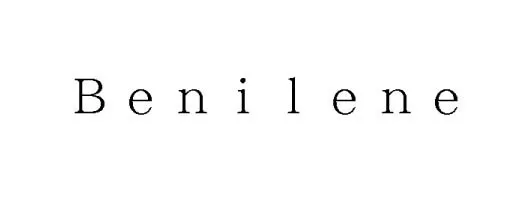 Benilene