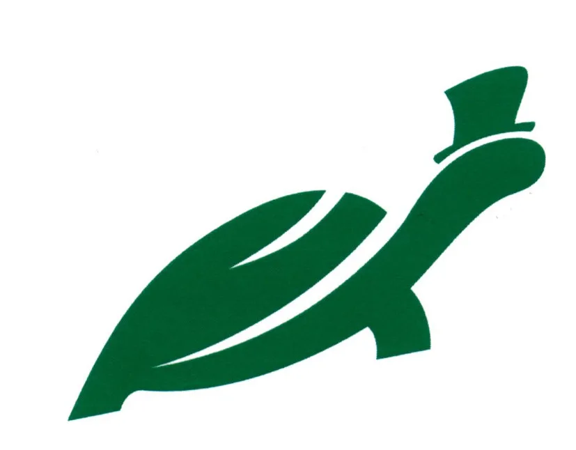 Acta 1256133