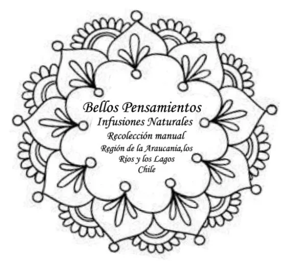 Bellos Pensamientos