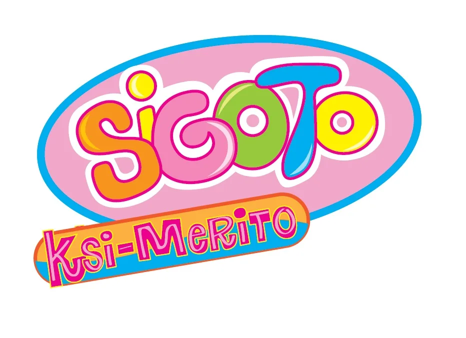SIGOTO KSI-MERITO