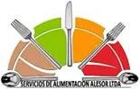 servicios de alimentación alesor ltda