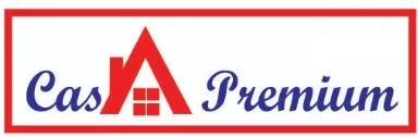 Casa Premium
