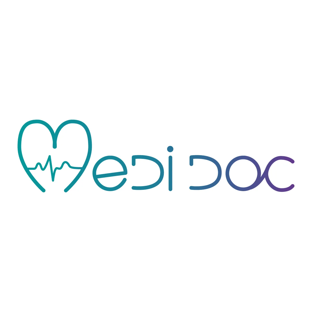 Medi doc