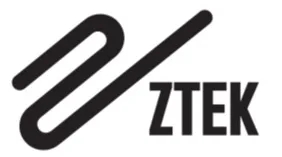 ZTEK