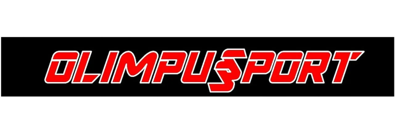 OLIMPUSSPORT