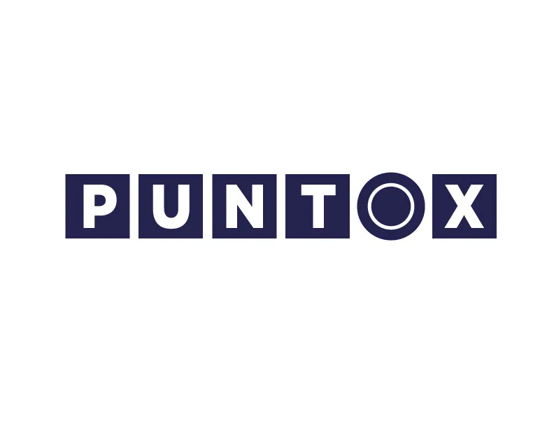 PUNTOX