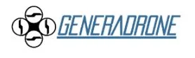 GENERADRONE