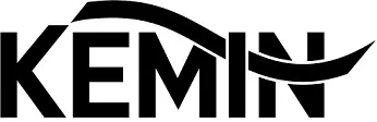 KEMIN
