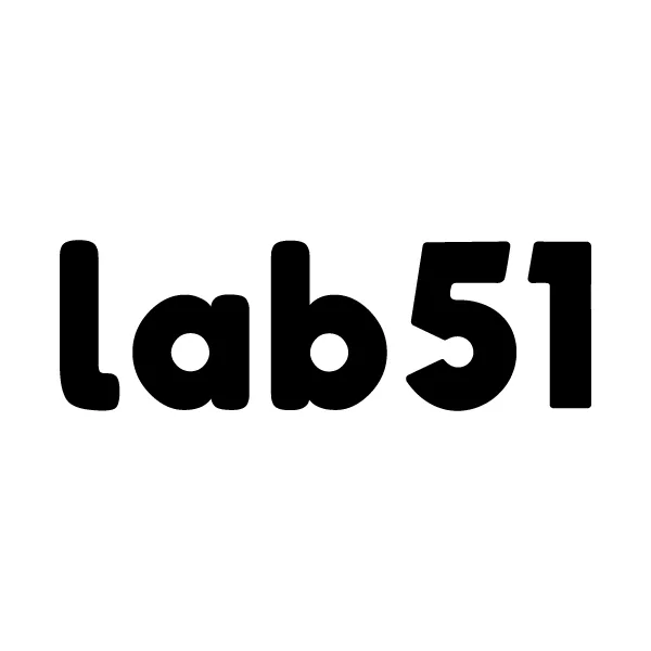Lab51