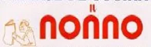 IL NONNO