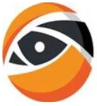 Acta 1351133