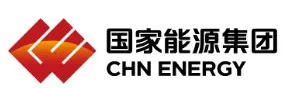 CHN ENERGY