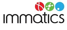 immatics