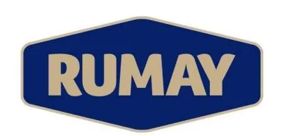 RUMAY