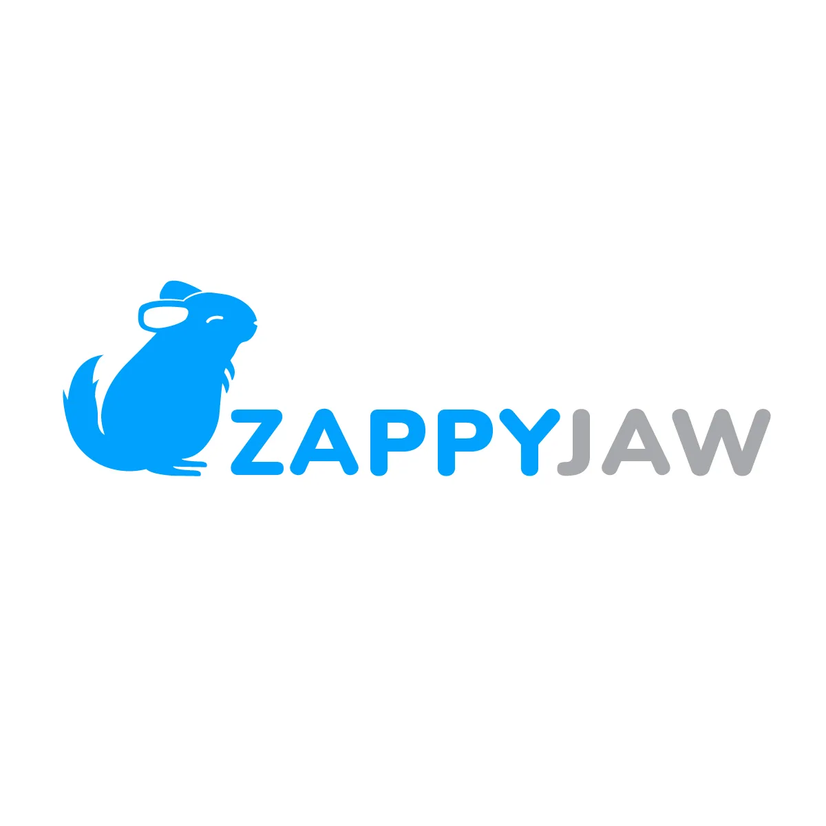 ZappyJaw