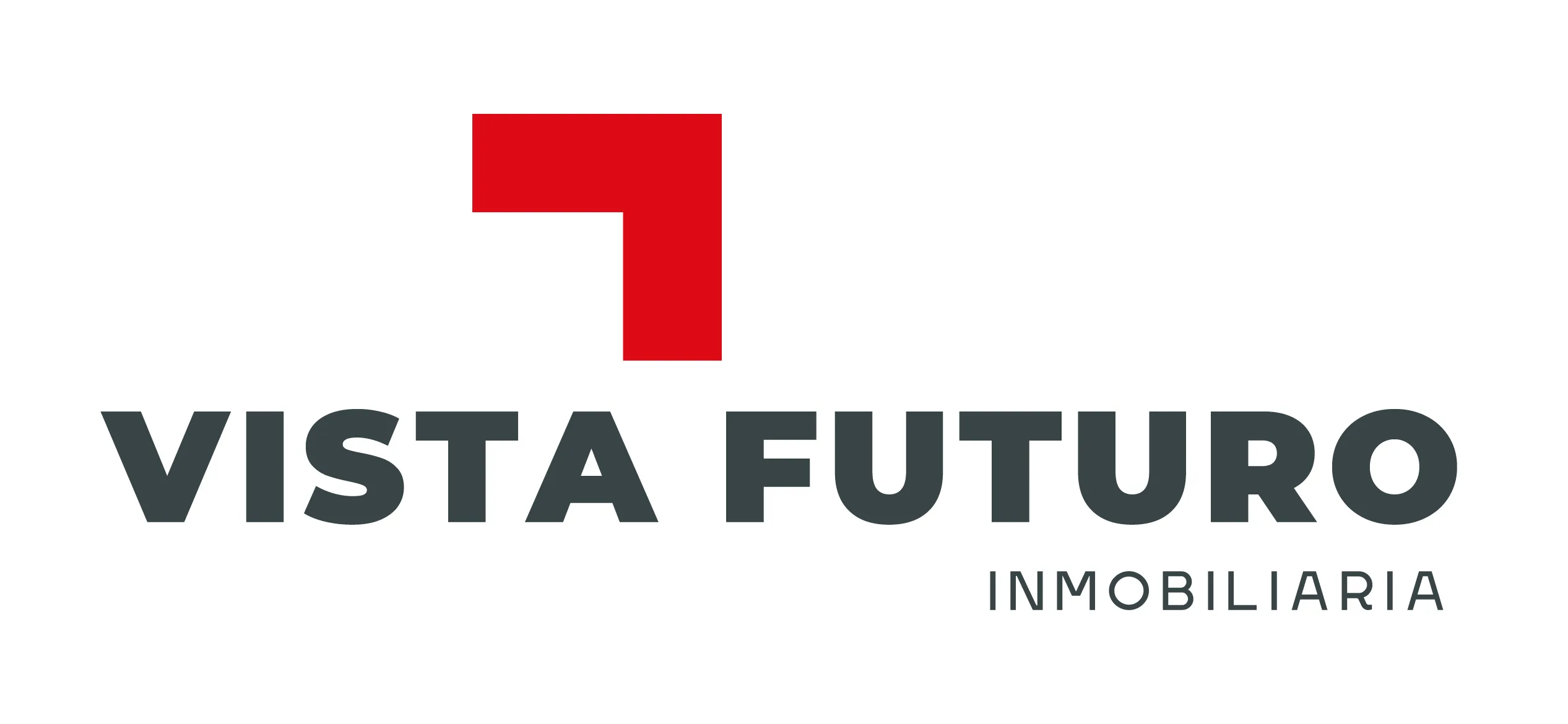 VISTA FUTURO INMOBILIARIA