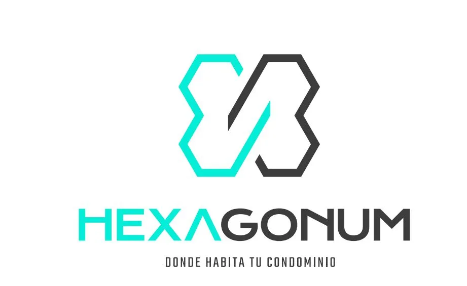 HEXAGONUM