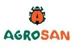 A Agrosan