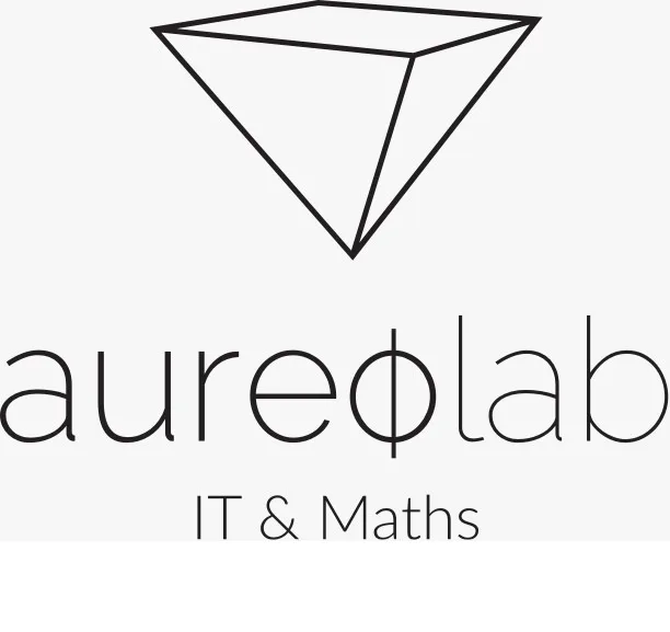 Aureolab