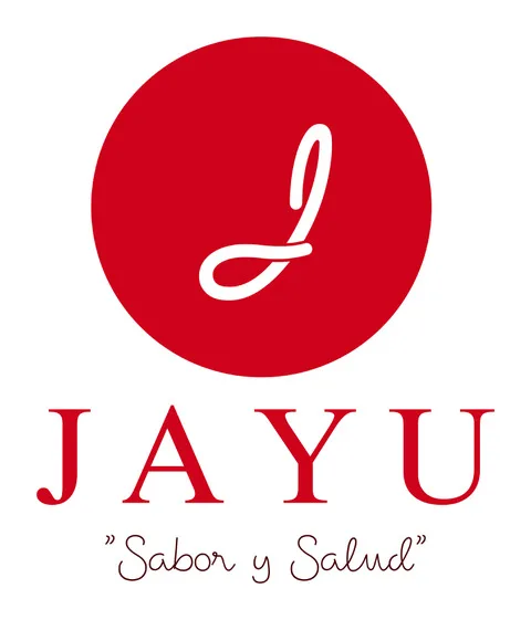 Jayu Sabor y Salud