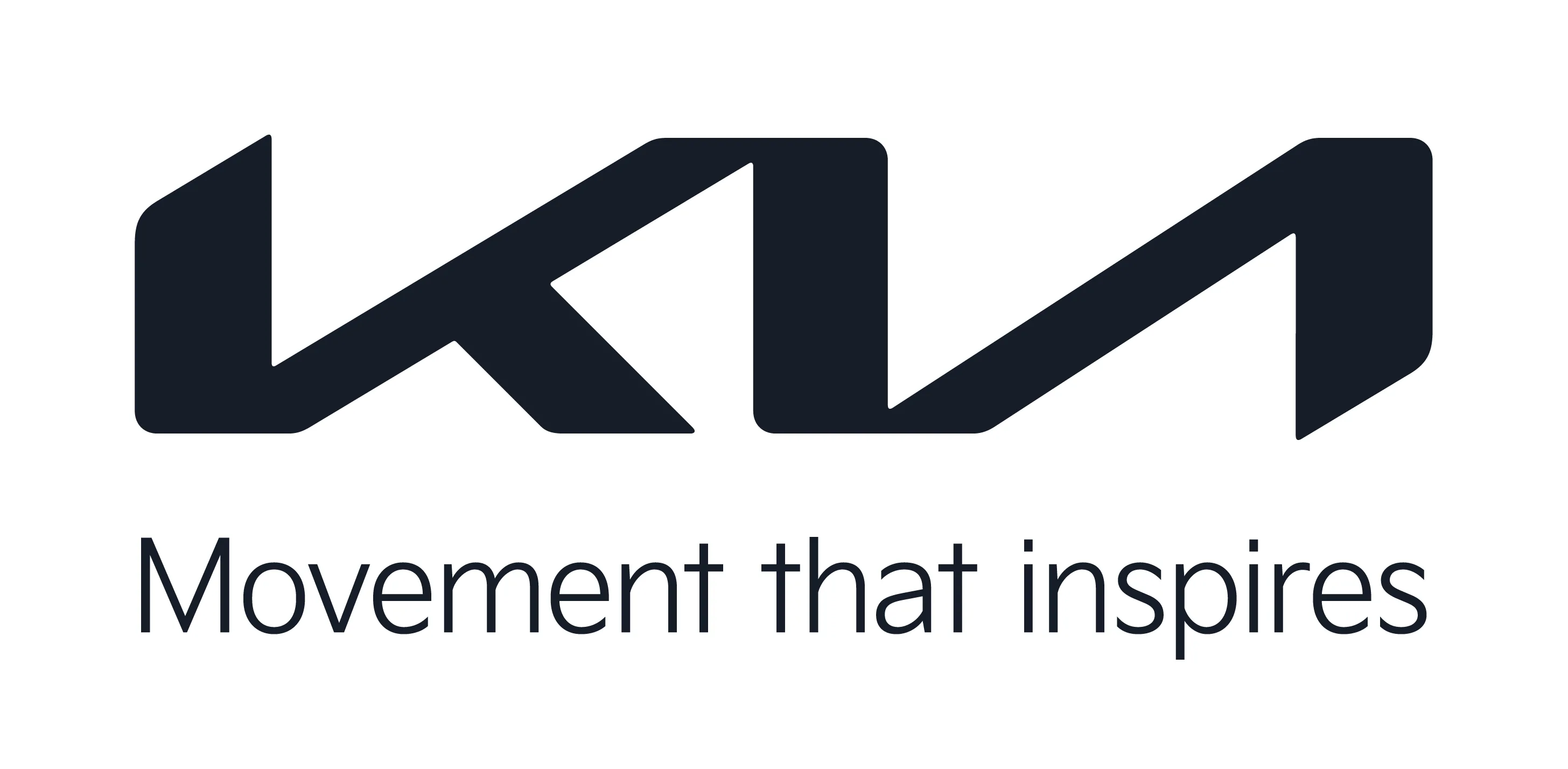 KIA Movement that inspires