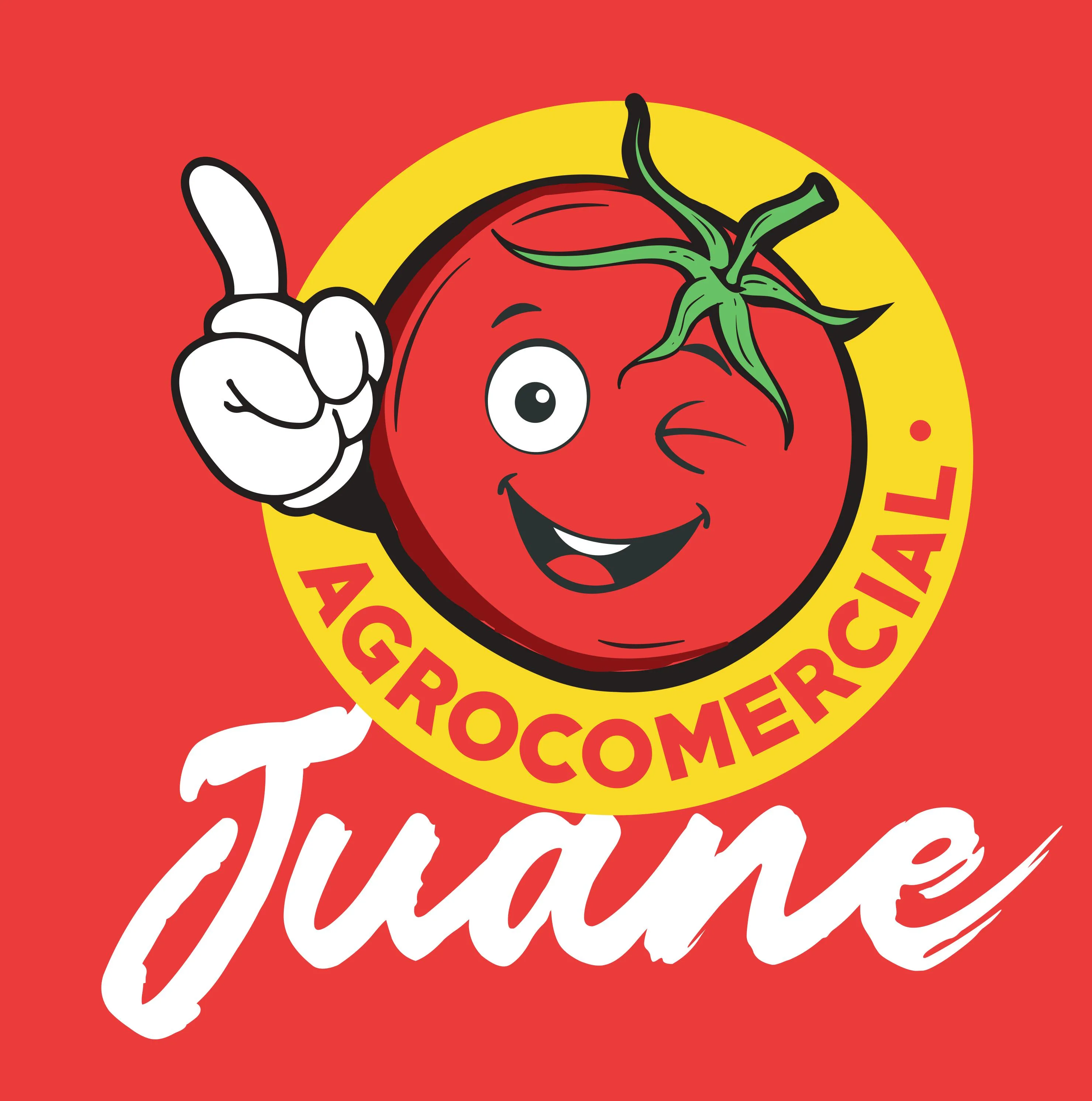 JUANE