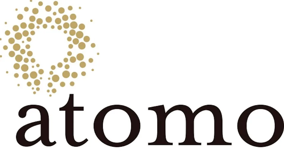Atomo