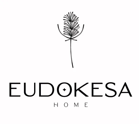 Eudokesa