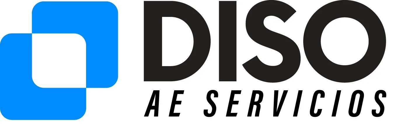 DISO AE SERVICIOS