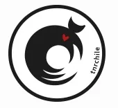 TNRCHILE