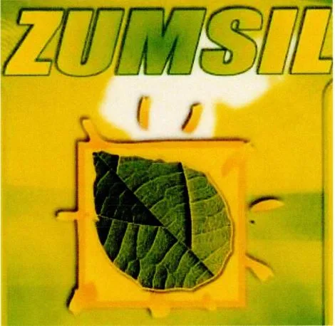 ZUMSIL