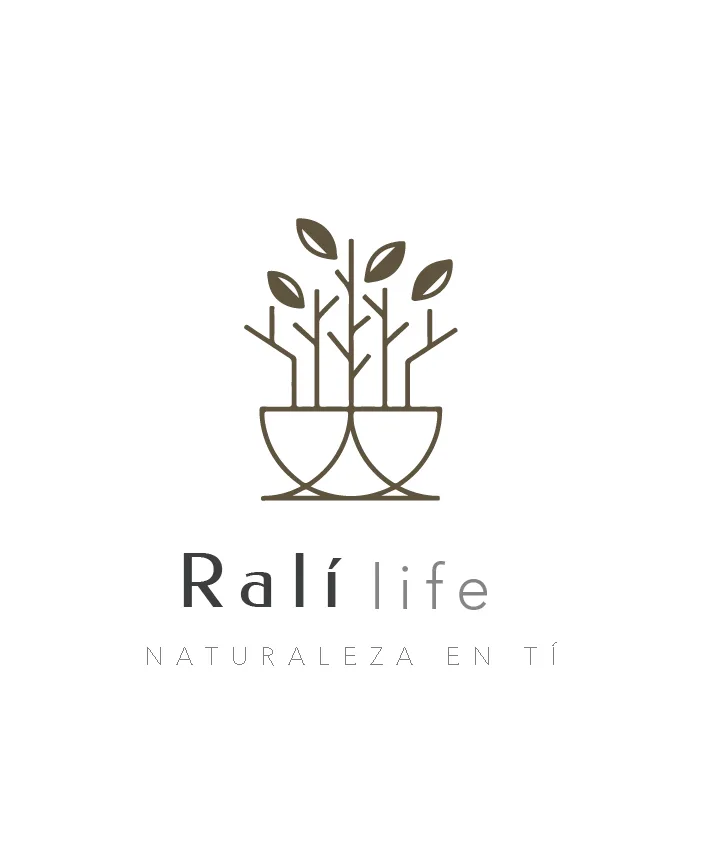 RALÍ LIFE