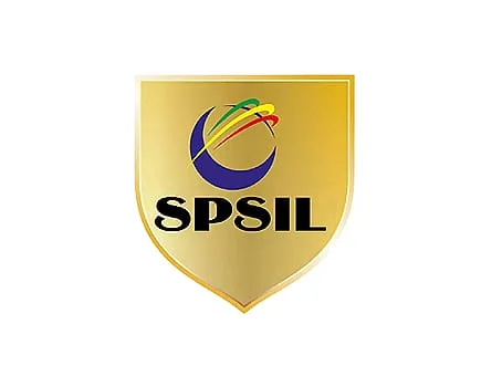 SPSIL