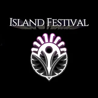ISLAND FESTIVAL