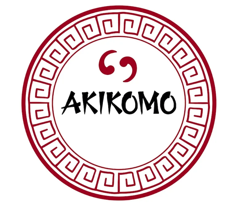 AKIKOMO