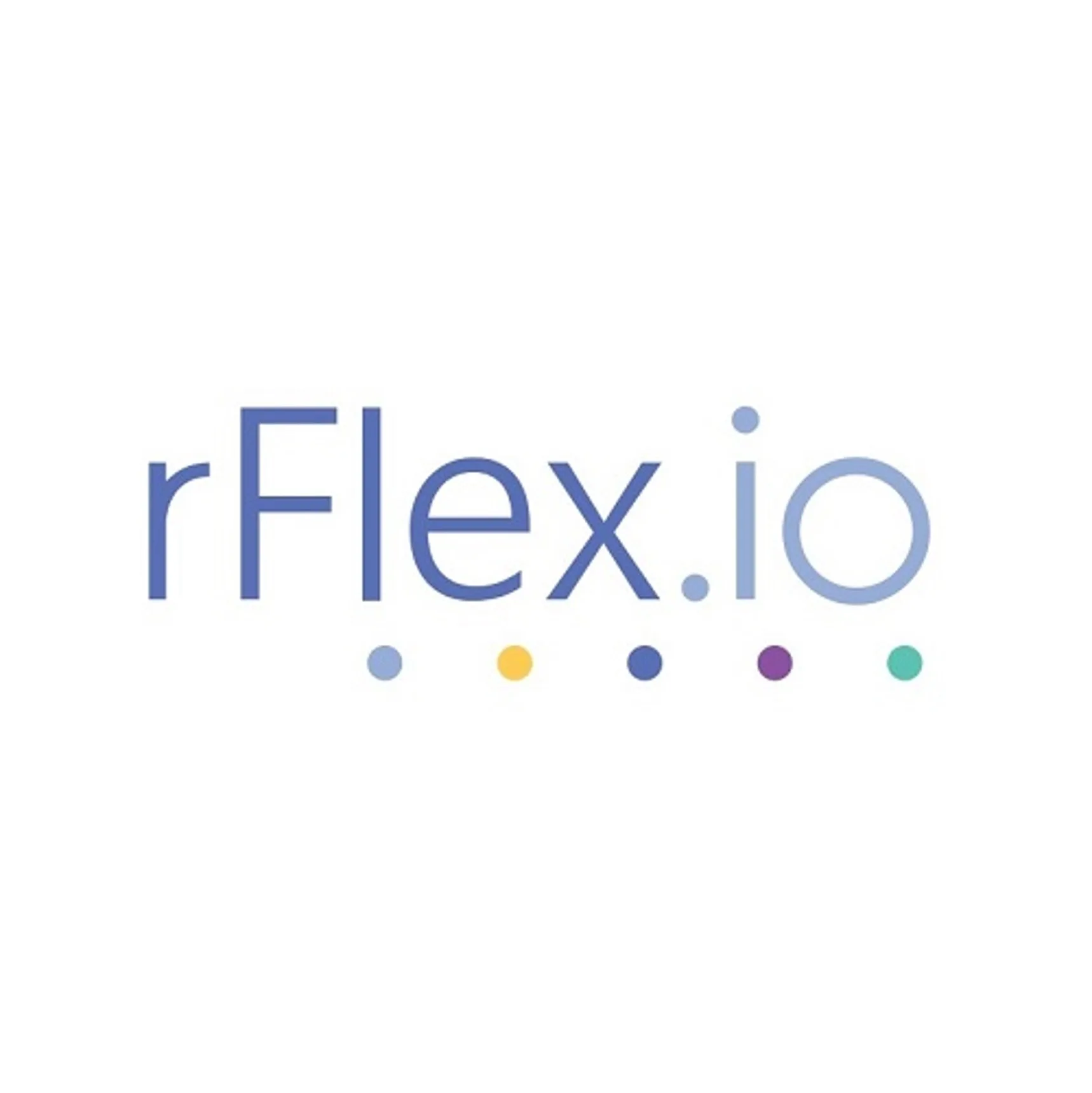 rFlex.io