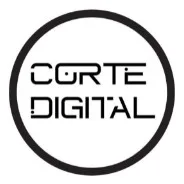 CORTE DIGITAL