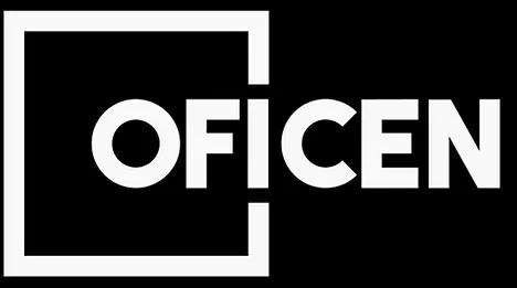 OFICEN