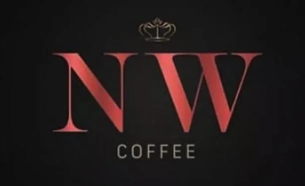 NW Coffee