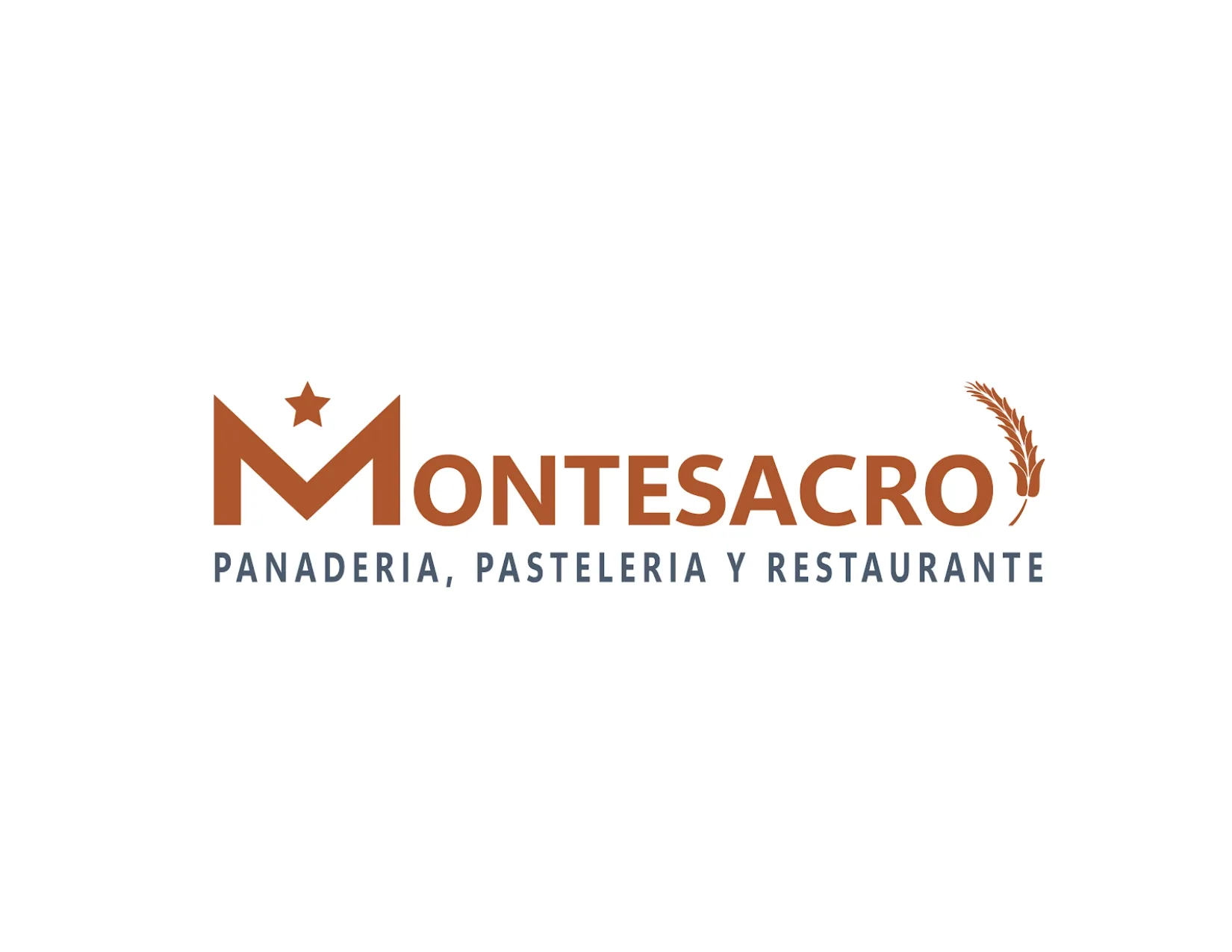 MONTESACRO