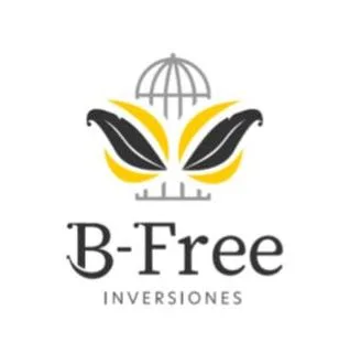 B-FREE