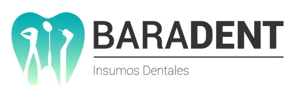 BARADENT Insumos Dentales