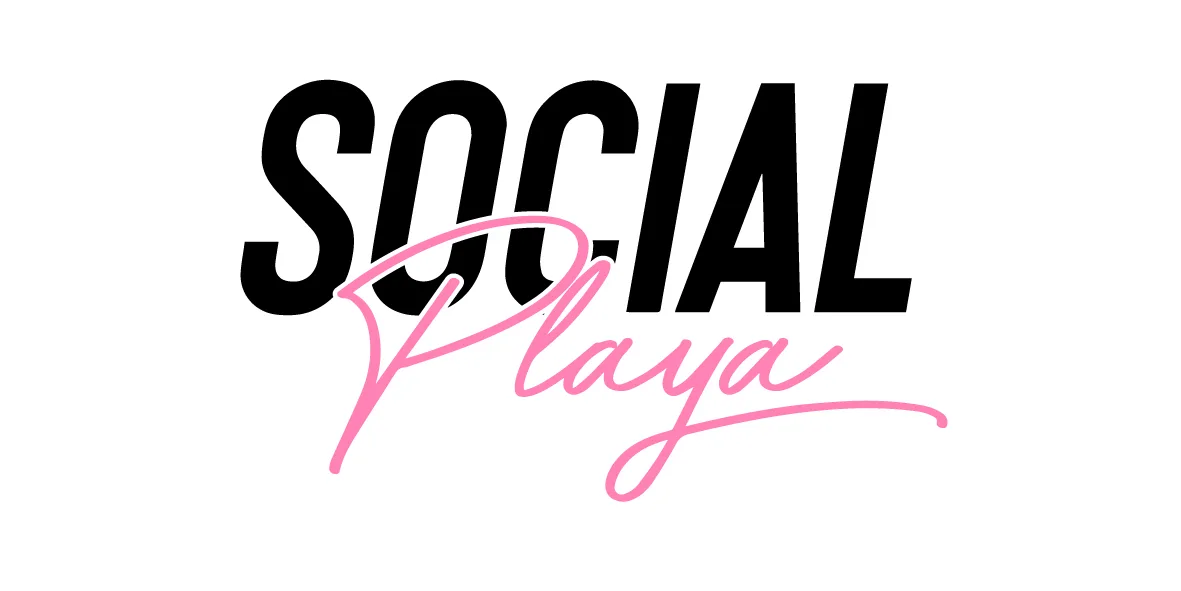 SOCIAL PLAYA
